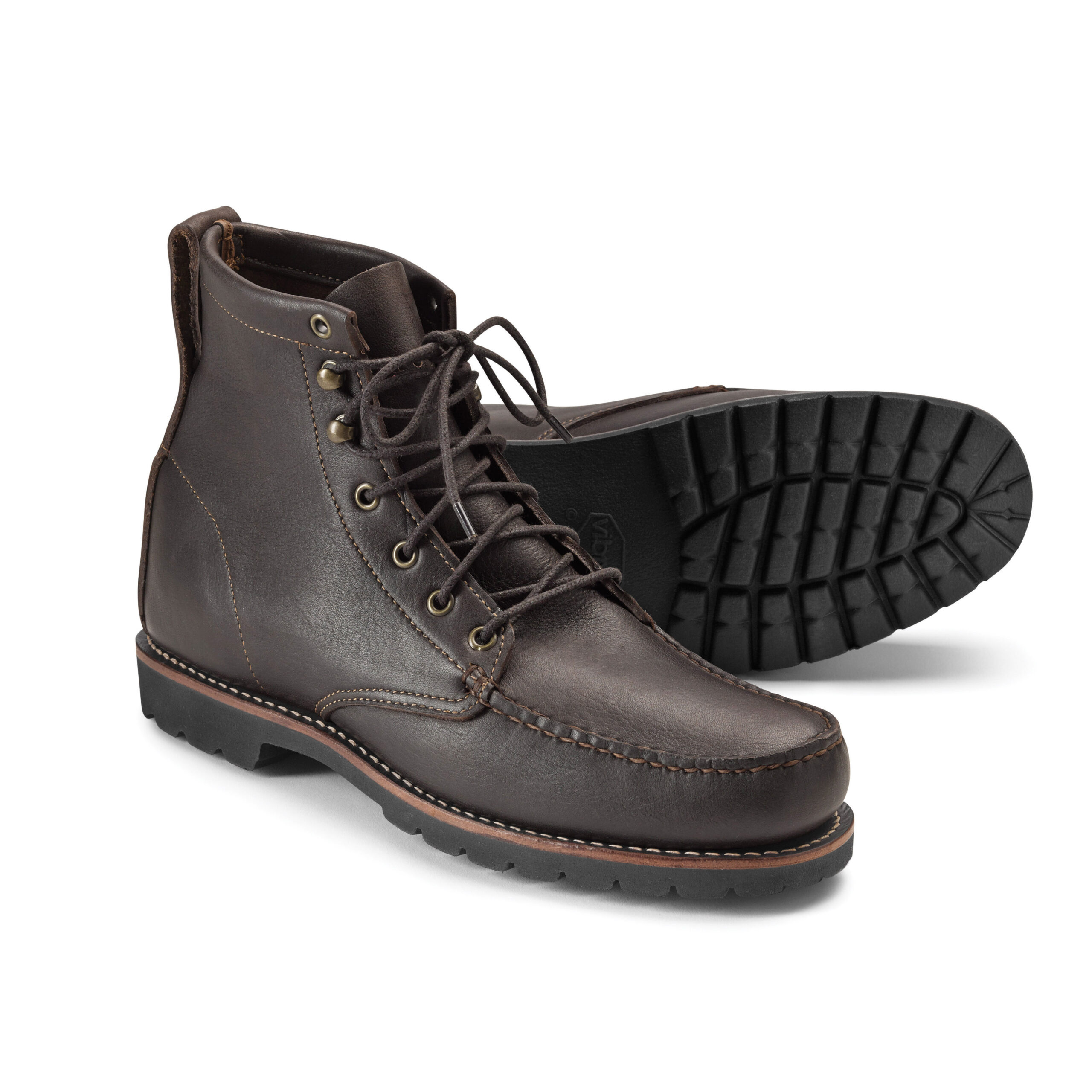 Proper Sizing of Your Gokey Boots and Shoes – Gokey USA