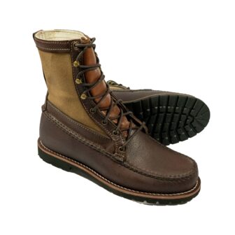 lightweight safari boots