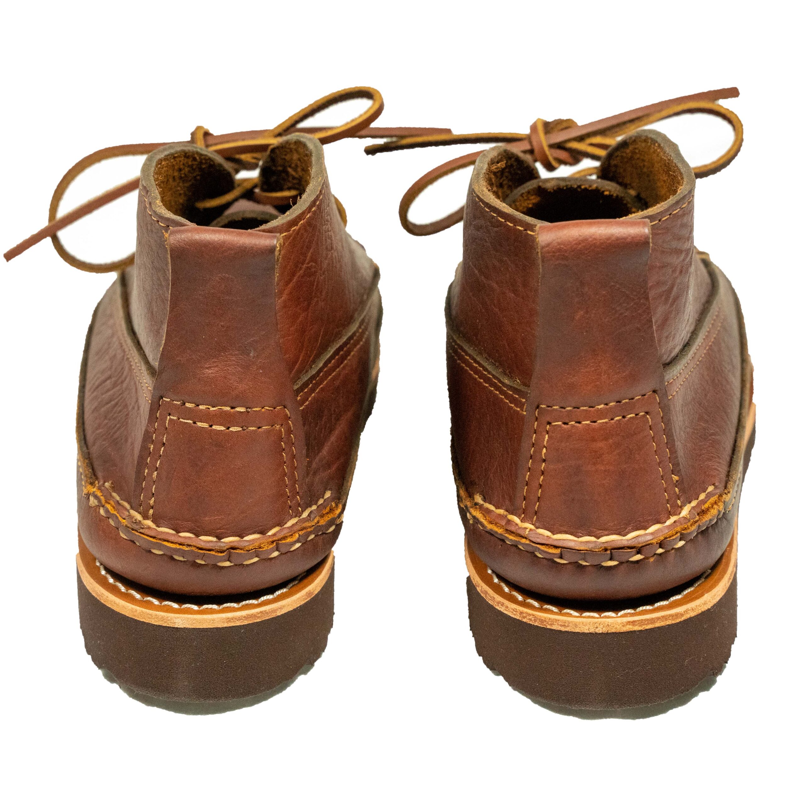 Proper Sizing of Your Gokey Boots and Shoes – Gokey USA