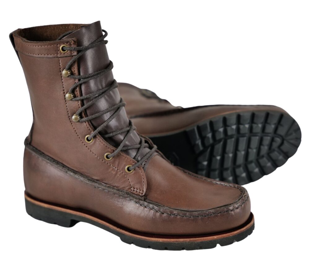 激安ブランド The Gokey USA Gokey - Boot Upland Light Super ロッド