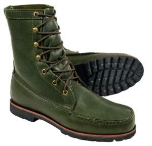 Kangaroo upland boots hotsell