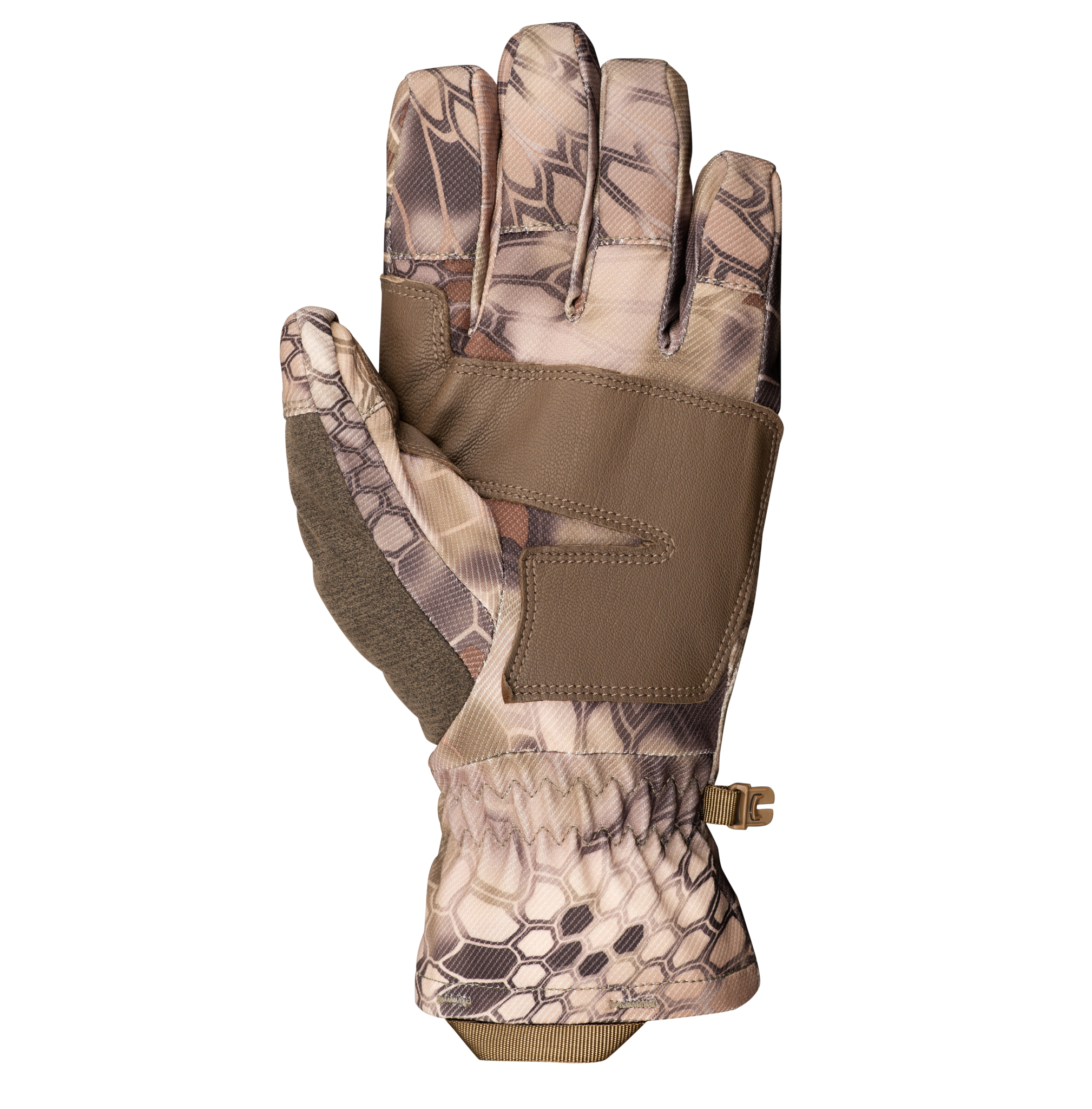 Cestus Deep Grip Winter Gloves — Habitat for Humanity of Huron Valley