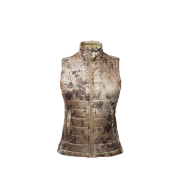 Women's Artemis Vest